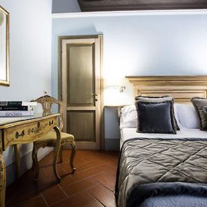 Standaard Kamer